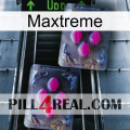 Maxtreme 01